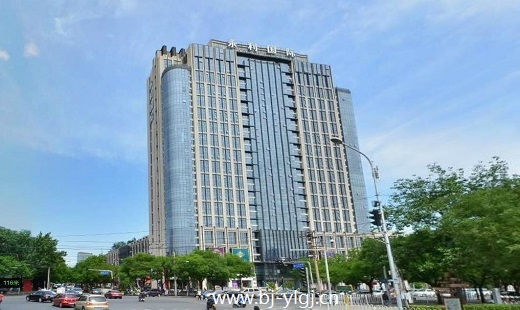 外立面