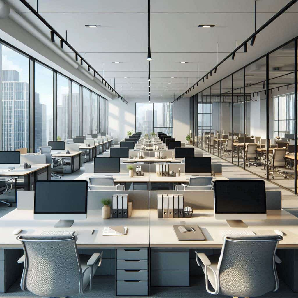 永利国际文章配图